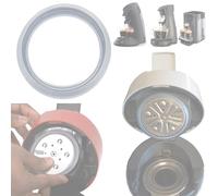 1 JOINT ÉTANCHÉITÉ CHAMBRE MACHINE À CAFÉ REMPLACEMENT COMPATIBLE AVEC PHILIPS SENSEO CSA210 CSA220 HD6553 HD6554 HD6555 HD6556 HD6563 HD6566 ETC…