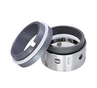 1 joint mécanique série 59U/58U (11)