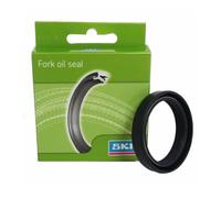 1 Joint spi SKF BLACK COLOR SHOWA mm 39 x 52 x 11