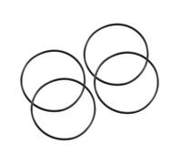 1 Joint torique pour couvercle chlorinateur Hayward CL200,CL220,CLX200K,étanchéité piscine .