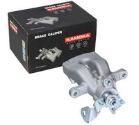 Kamoka Étrier de frein JBC0368