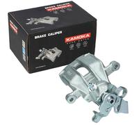 1 KAMOKA Étrier de frein Hinten JBC0373