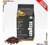 Lavazza Aroma Top 1 kg
