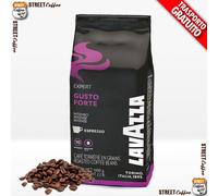 Café Grain gusto forte