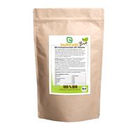 1 Kg | BIO Gélules De Psyllium 99% Pur | Pur | Psyllium D'Inde | Santé