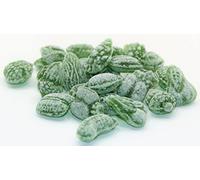 1 kg Caipirinha - sans alcool comme bonbon