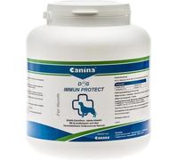 1 kg Canina Dog Immun Protect Hund