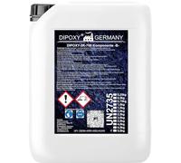 1 kg de DIPOXY-2K-700, seulement le durcisseur ! Composant B.