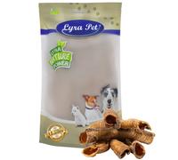 1 kg de Lyra Pet® Pousses de bœuf grandes