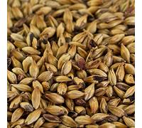 1 kg de malt de Caramünch 1 pour bière foncée EBC 80-100