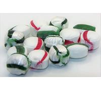 1 kg de mélange eucalyptus-menthol-menthe sans sucre