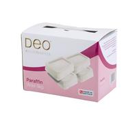 1 kg de paraffine Deo