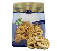 1 kg de pommes Lyra Pet® séchées