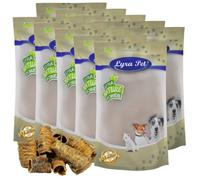 1 kg de pousses de bœuf Lyra Pet® petites