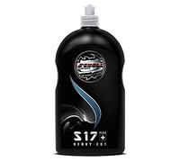 1 Kg de scholl autopolitur s17 lackreiniger 3 m pâte à polir sans silicone