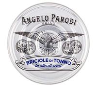 1 KG DE THON EN CONSERVE