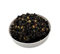 1 kg Encens d'Oliban grec. Parfum pontifical.