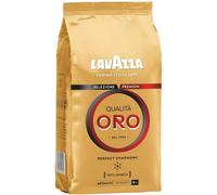 Lavazza Qualità Oro 1kg
