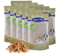 1 kg Lyra Pet® Petits poissons