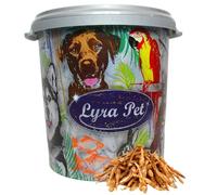 1 kg Lyra Pet® Petits poissons