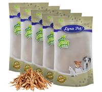 1 kg Lyra Pet® Petits poissons
