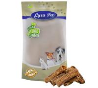 1 kg Lyra Pet® Pousses de bœuf moyennes