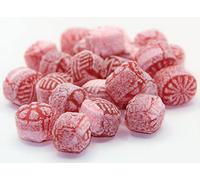 1 kg piment cerise un bonbon chaud