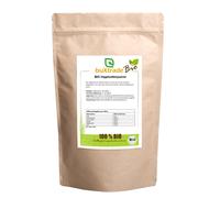 1 Kg | Poudre De Cynorrhodon BIO | Vitamine C | Qualité Cru | Cynorrhodon Moulu