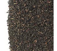 1 kg - Thé - Assam - Halmari - TGFBOP - Broken - Thé noir