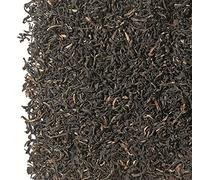 1 kg - Thé - Assam - Orangajuli - First flush - TGFOP - Thé noir