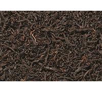 1 kg - Thé - Formosa - Honey Black - Thé noir