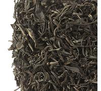1 kg - Thé jaune - Chine - Kekecha