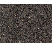 1 kg - Thé noir - Thé au lotus Hambourg - Broken - Thé noir