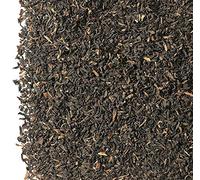 1 kg - Thé - Qualité de la Frise orientale - Broques d'Assam - FBOP - Thé noir