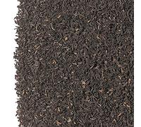 1 kg - Thé - Sélection de la friise orientale - Broken - Thé noir