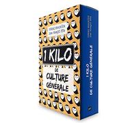 1 Kilo De Culture Générale