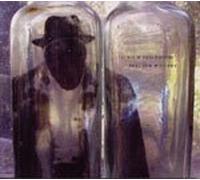 [1] Kilo Of Black Bondage - Fear The Windows