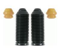 1 Kit anti-poussière avant Sachs pour Audi A1 TT Seat Ibiza Leon Skoda...