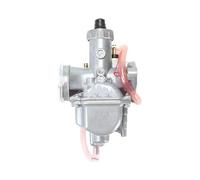 1 KIT D'accessoires De Remplacement pour Carburateur pour Mikuni Moto Cross Pit Bike pour XR 50 XR50 VM22 26 Mm 110cc 125cc 140cc Moteur Carbu