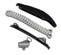 1 kit de chaîne de distribution 24350-2E011 24370-2E010 pour Hyundai pour Elantra 2.0L 243502E011 Rail