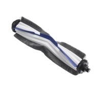 1 kit de filtre de brosse latérale à brosse à rouleau, compatible avec Rowenta, ZR740003, compatible avec Tefal, compatible avec Explorer, aspirateur robot de balayage série 60