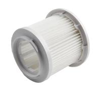 1 Kit De Filtres, Compatible For Hoover, Compatible For Sprint For Spritz, Type U66 E-vo,SE71 35601328, Composant