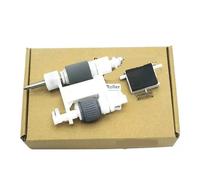 1 Kit de Maintenance ADF adapté for HP LaserJet Enterprise CM4540 M4555 CE248-67901 CE248A