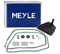 Meyle Kit de pièces, boîte de vitesses automatique à vidange d'huile : 100 135 0004/SK