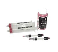 1 Kit de purge ROCKSHOX Reverb Am Bleed Charger