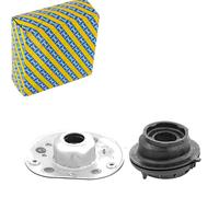 NTN-SNR Kit de réparation Coupelle de suspension KB680.01 pour Land Rover