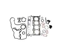 1 Kit de Reconstruction de Moteur Kit de Joint de Révision de Moteur 20910-2GU03 209102GU03 pour Moteur pour pour 2.4 G4KJ 2014-2020