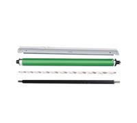 1 Kit de Reconstruction d'unité de Tambour Convient pour Xerox AltaLink C8130 C8135 C8145 C8155 C8170 Tambour OPC + Lame de Nettoyage + PCR + Nettoyeur