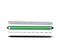 1 Kit de Reconstruction d'unité de Tambour Convient pour Xerox AltaLink C8130 C8135 C8145 C8155 C8170 Tambour OPC + Lame de Nettoyage + PCR + Nettoyeur