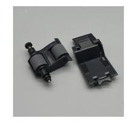 1 Kit de Remplacement de Rouleau ADF adapté for HP 500 MFP M525 M575 M775 M725 M630 M651 7500 8500 X585 L2725-60002